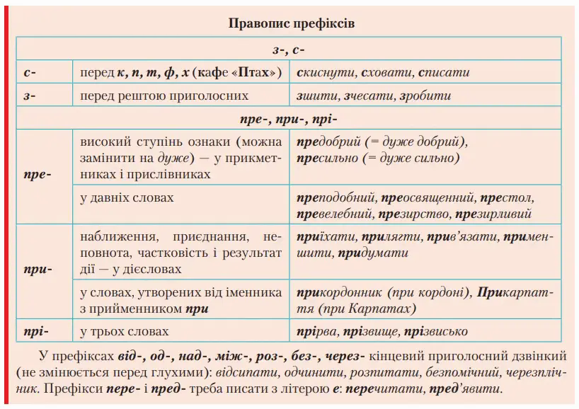 06002vja-2e46-818x578.png