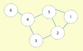 06002vme-19e8-284x177.png