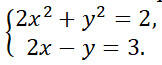 06002vpx-17b4-363x146.jpg