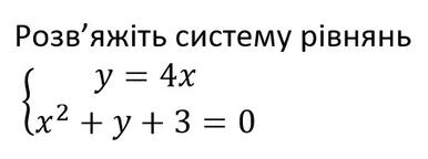 06002vr1-87d6-386x144.jpg