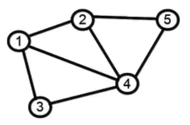 06002vsb-77f4-379x249.png