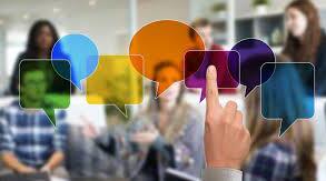Інтерактивні вправи у навчанні дітей з ООП з інтелектуальними порушеннями ( з досвіду роботи асистента вчителя, 6 клас НУШ ).