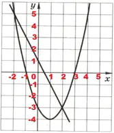06002vvt-8278-167x195.png