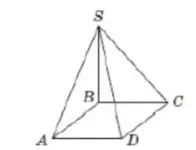 06002vya-2bf8-196x150.png