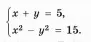 06002vyn-8d30-332x153.png