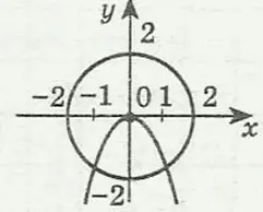 06002w0i-28fb-241x194.png