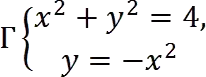 06002w1c-9db6-207x87.png