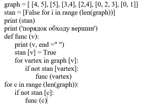 06002w1x-1243-579x406.png