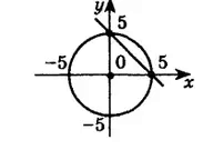 06002w29-049a-192x144.png
