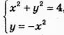 06002w2x-0046-167x93.png