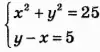 06002w3c-63e9-172x89.png