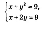 06002w3u-e4c1-246x157.png