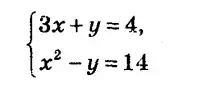06002w5u-d30c-282x142.png