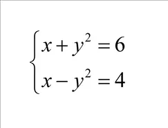 06002wac-2270-243x185.png
