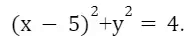 06002was-337c-190x40.png