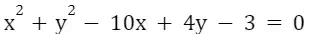 06002wj1-0d79-312x34.png