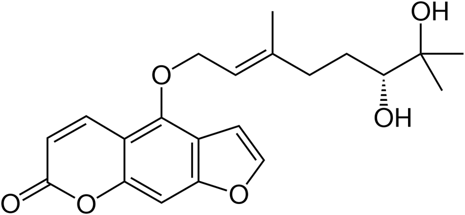 06002wju-69de-940x441.png