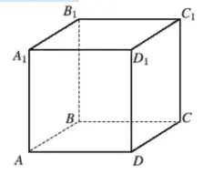 06002woh-3d08-223x191.png