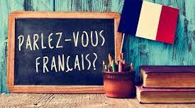 Décrivez votre Journée