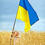 Карпенко Марина Ігорівна