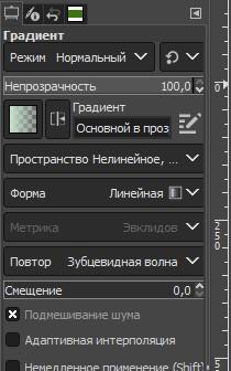 06002x2e-d454-210x336.jpg