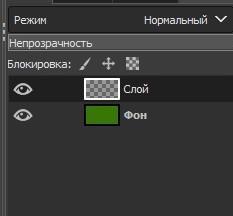 06002x2h-28be-233x216.jpg