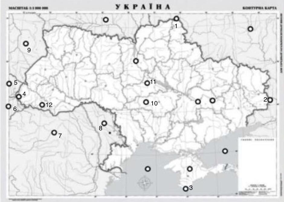 06002x8o-20ba-940x671.jpg