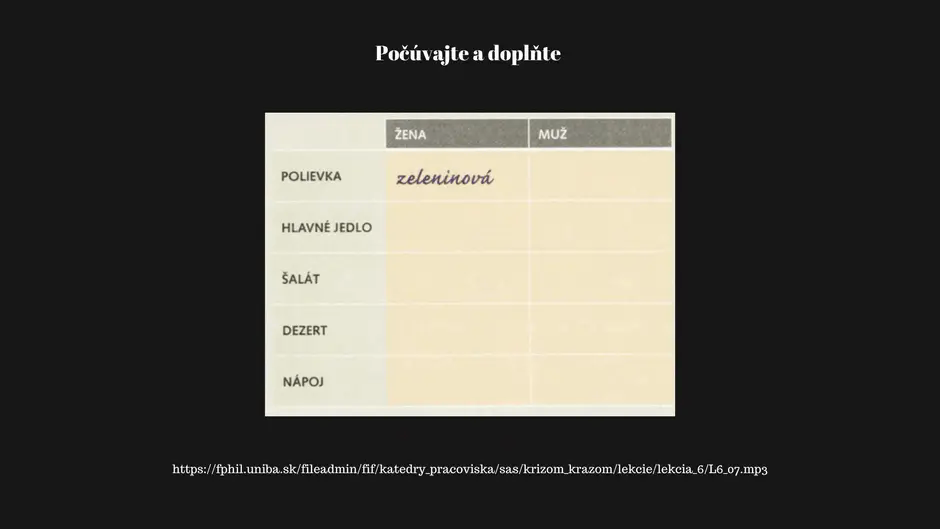 06002xb9-0b48-940x529.png