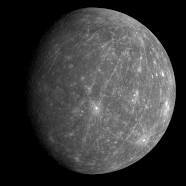 06002xcm-db10-186x186.jpg