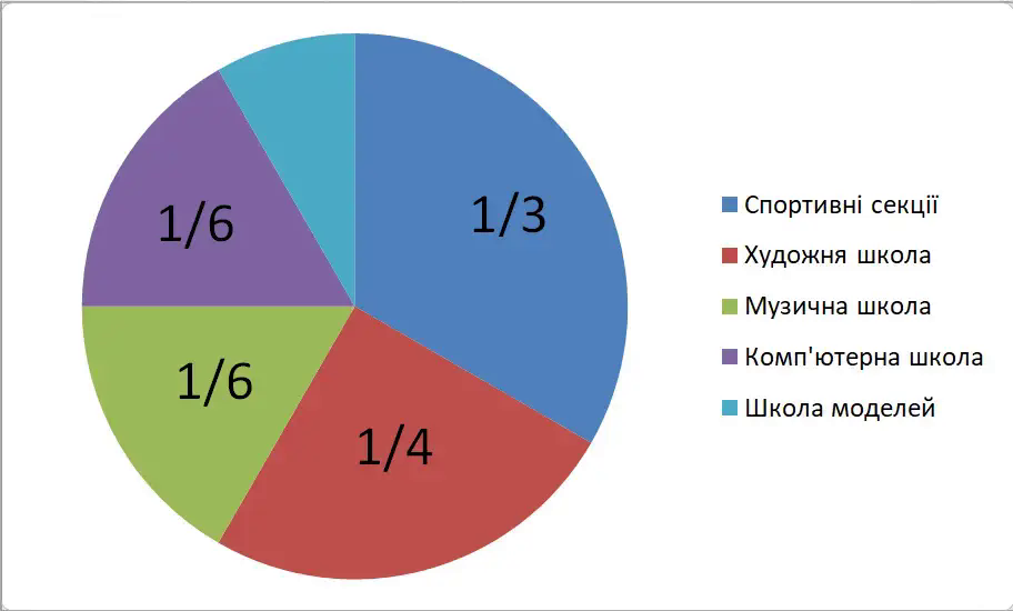 06002xff-2d46-912x550.png