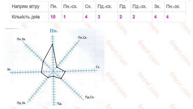 06002xjp-67b8-661x372.png