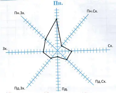 06002xlr-b2cb-383x308.png