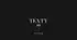 Texty A1 початок