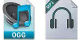 4.PNG
