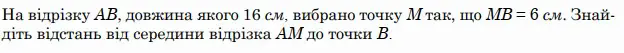 06002xp6-34b0-624x53.png