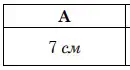 06002xpb-4eba-130x70.png