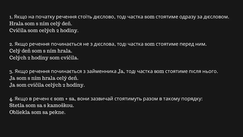 06002xqf-fb5e-940x529.png
