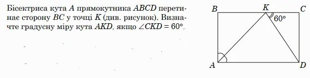 06002xs1-90cf-634x161.png