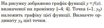 06002xtg-ca3c-361x100.png