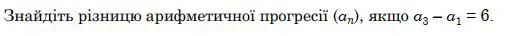 06002xvq-bbae-509x36.png