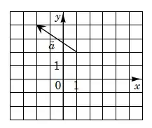 06002xw0-5654-217x182.png