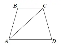06002xwq-2250-197x153.png