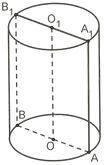 06002xxc-73ca-108x173.png