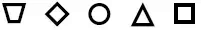 06002xxu-5006-201x30.png