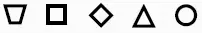 06002xxw-d417-202x33.png