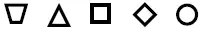 06002xxx-3316-203x31.png