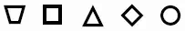 06002xy0-33c8-203x34.png