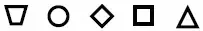 06002xy2-c714-203x31.png