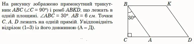 06002xyp-fc89-628x145.png