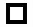 06002xys-ff43-33x27.png